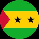 Sao Tome and Principe